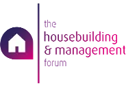 HBF Logo