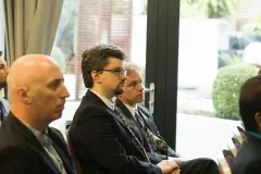 Stable-Events-127