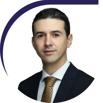 Tassos Kougionis
