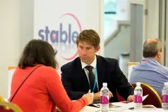 Stable-Events-295
