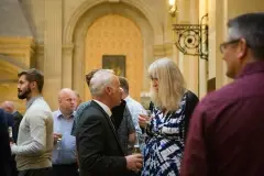 Stable-Events-Evening-29