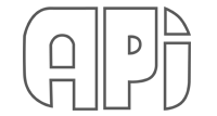 API