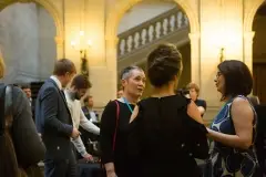 Stable-Events-Evening-13