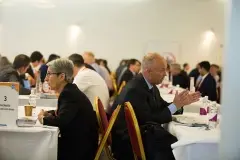 Stable-Events-322
