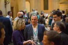 Stable-Events-Evening-54