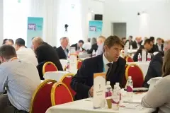 Stable-Events-555