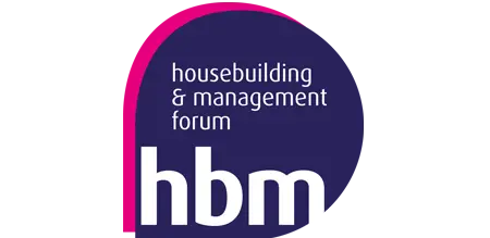 hb forum logo