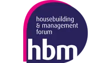 HBF Logo