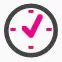 Use your time to maximum effect