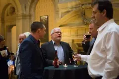 Stable-Events-Evening-3